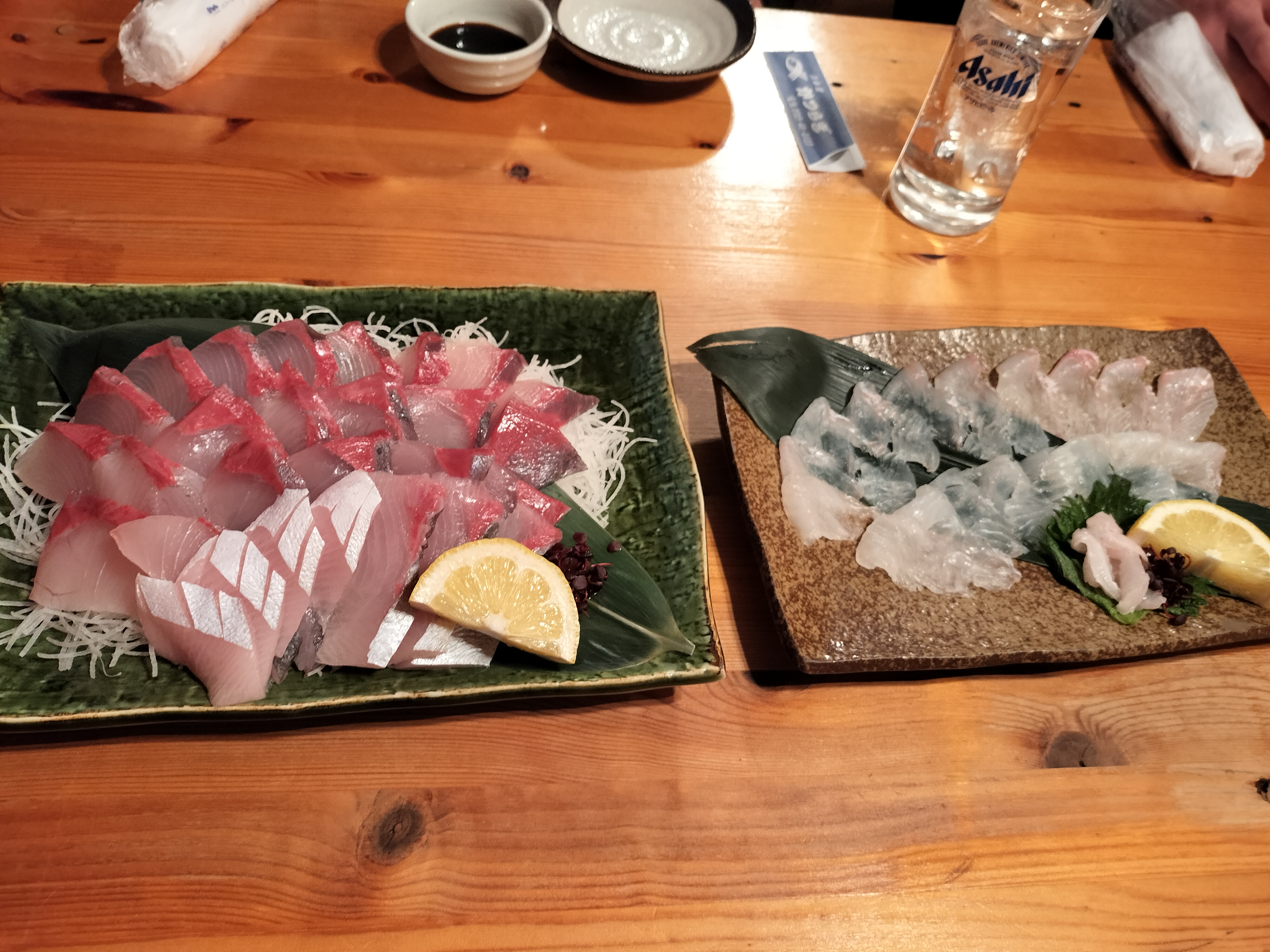 [画像]